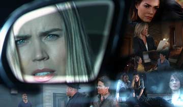 General Hospital Two Scoops for the Week of May 2, 2022